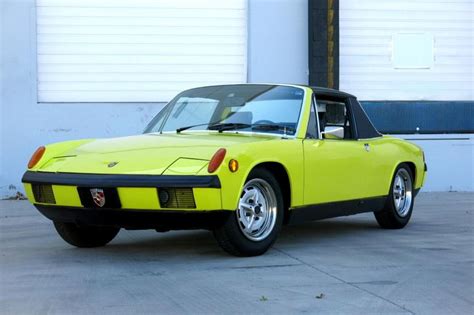 914 exotics photos. Things To Know About 914 exotics photos. 